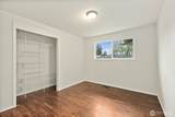 211 170th Street - Photo 21