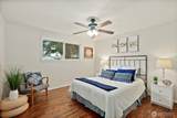 211 170th Street - Photo 22