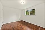 211 170th Street - Photo 23