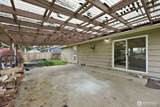 211 170th Street - Photo 24