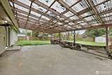 211 170th Street - Photo 25