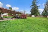 211 170th Street - Photo 26