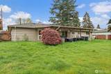 211 170th Street - Photo 27
