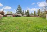 211 170th Street - Photo 28
