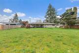 211 170th Street - Photo 29