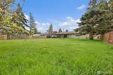 211 170th Street - Photo 30