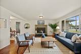 211 170th Street - Photo 4