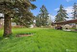 211 170th Street - Photo 31