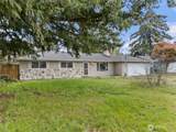 211 170th Street - Photo 32