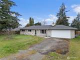 211 170th Street - Photo 33
