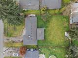 211 170th Street - Photo 34