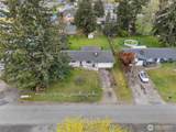 211 170th Street - Photo 35