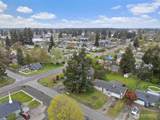 211 170th Street - Photo 36