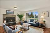 211 170th Street - Photo 5