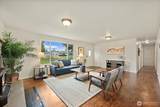 211 170th Street - Photo 6