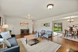 211 170th Street - Photo 7