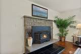 211 170th Street - Photo 8