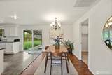 211 170th Street - Photo 9