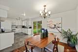 211 170th Street - Photo 10