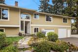 4028 175th Street - Photo 2
