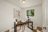 4028 175th Street - Photo 11