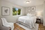 4028 175th Street - Photo 12