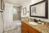 4028 175th Street - Photo 13