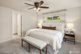 4028 175th Street - Photo 14