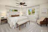 4028 175th Street - Photo 15