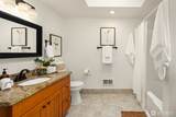 4028 175th Street - Photo 16