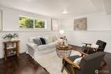 4028 175th Street - Photo 17