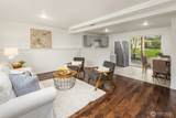 4028 175th Street - Photo 18