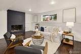 4028 175th Street - Photo 19