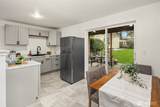 4028 175th Street - Photo 20