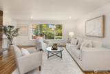 4028 175th Street - Photo 3