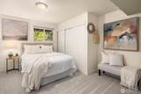 4028 175th Street - Photo 21