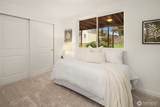 4028 175th Street - Photo 22