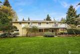4028 175th Street - Photo 23