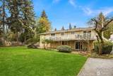 4028 175th Street - Photo 24