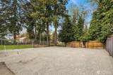 4028 175th Street - Photo 25