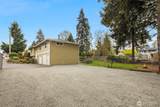 4028 175th Street - Photo 26