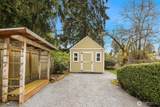 4028 175th Street - Photo 27
