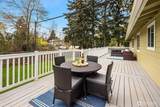 4028 175th Street - Photo 28
