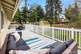 4028 175th Street - Photo 29
