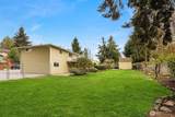 4028 175th Street - Photo 30