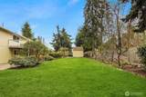 4028 175th Street - Photo 31