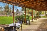 4028 175th Street - Photo 32