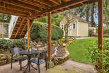 4028 175th Street - Photo 33