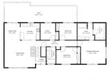 4028 175th Street - Photo 34
