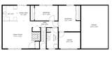4028 175th Street - Photo 35